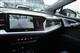 Billede af Audi Q4 Sportback 45 E-tron S-Line 286HK 5d Aut. 