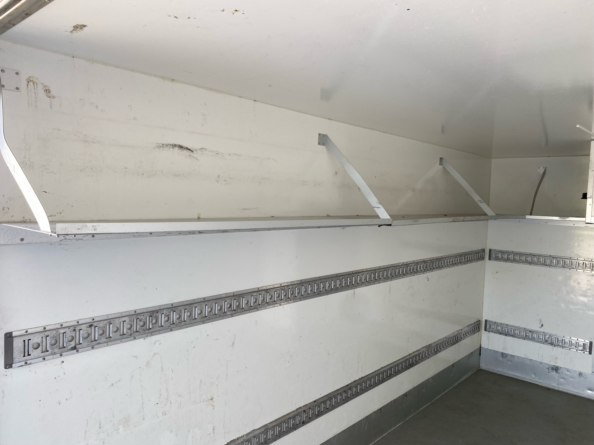 Billede af Iveco Daily 70C 3,0L 210HK