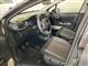 Billede af Citroën C3 1,2 PureTech Shine 83HK 5d