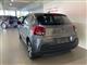 Billede af Citroën C3 1,2 PureTech Shine 83HK 5d