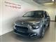 Billede af Citroën C3 1,2 PureTech Shine 83HK 5d