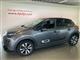 Billede af Citroën C3 1,2 PureTech Shine 83HK 5d