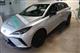 Billede af MG MG4 Electric EL Standard Range Nordic Edition 170HK 5d Aut.