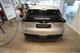 Billede af MG MG4 Electric EL Standard Range Nordic Edition 170HK 5d Aut.