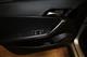 Billede af MG MG4 Electric EL Standard Range Nordic Edition 170HK 5d Aut.