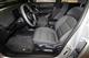 Billede af MG MG4 Electric EL Standard Range Nordic Edition 170HK 5d Aut.