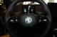 Billede af MG MG4 Electric EL Standard Range Nordic Edition 170HK 5d Aut.