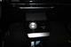 Billede af MG MG4 Electric EL Standard Range Nordic Edition 170HK 5d Aut.