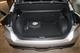 Billede af MG MG4 Electric EL Standard Range Nordic Edition 170HK 5d Aut.