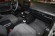 Billede af MG MG4 Electric EL Standard Range Nordic Edition 170HK 5d Aut.