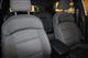 Billede af MG MG4 Electric EL Standard Range Nordic Edition 170HK 5d Aut.