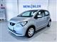 Billede af Seat Mii 1,0 MPI Style Start/Stop 60HK 5d