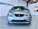 Billede af Seat Mii 1,0 MPI Style Start/Stop 60HK 5d