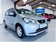 Billede af Seat Mii 1,0 MPI Style Start/Stop 60HK 5d