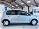Billede af Seat Mii 1,0 MPI Style Start/Stop 60HK 5d