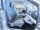 Billede af Seat Mii 1,0 MPI Style Start/Stop 60HK 5d