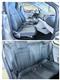 Billede af Seat Mii 1,0 MPI Style Start/Stop 60HK 5d