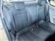 Billede af Seat Mii 1,0 MPI Style Start/Stop 60HK 5d