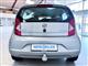 Billede af Seat Mii 1,0 MPI Style Start/Stop 60HK 5d