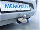 Billede af Seat Mii 1,0 MPI Style Start/Stop 60HK 5d