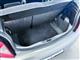 Billede af Seat Mii 1,0 MPI Style Start/Stop 60HK 5d
