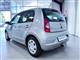 Billede af Seat Mii 1,0 MPI Style Start/Stop 60HK 5d