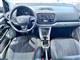 Billede af Seat Mii 1,0 MPI Style Start/Stop 60HK 5d