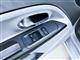 Billede af Seat Mii 1,0 MPI Style Start/Stop 60HK 5d