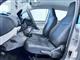 Billede af Seat Mii 1,0 MPI Style Start/Stop 60HK 5d