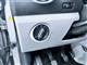 Billede af Seat Mii 1,0 MPI Style Start/Stop 60HK 5d