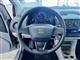 Billede af Seat Mii 1,0 MPI Style Start/Stop 60HK 5d