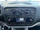 Billede af Seat Mii 1,0 MPI Style Start/Stop 60HK 5d