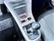 Billede af Seat Mii 1,0 MPI Style Start/Stop 60HK 5d