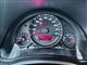 Billede af Seat Mii 1,0 MPI Style Start/Stop 60HK 5d