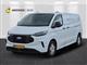 Billede af Ford Transit Custom 300 L2H1 2,0 EcoBlue Trend 136HK Van 8g Aut.