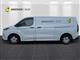 Billede af Ford Transit Custom 300 L2H1 2,0 EcoBlue Trend 136HK Van 8g Aut.