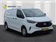 Billede af Ford Transit Custom 300 L2H1 2,0 EcoBlue Trend 136HK Van 8g Aut.