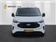 Billede af Ford Transit Custom 300 L2H1 2,0 EcoBlue Trend 136HK Van 8g Aut.