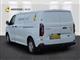 Billede af Ford Transit Custom 300 L2H1 2,0 EcoBlue Trend 136HK Van 8g Aut.
