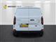 Billede af Ford Transit Custom 300 L2H1 2,0 EcoBlue Trend 136HK Van 8g Aut.