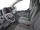 Billede af Ford Transit Custom 300 L2H1 2,0 EcoBlue Trend 136HK Van 8g Aut.