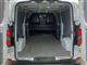 Billede af Ford Transit Custom 300 L2H1 2,0 EcoBlue Trend 136HK Van 8g Aut.