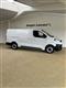 Billede af Opel Vivaro L3V2 2,0 BlueHDi Enjoy+ 145HK Van 6g