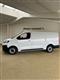Billede af Opel Vivaro L3V2 2,0 BlueHDi Enjoy+ 145HK Van 6g