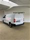 Billede af Opel Vivaro L3V2 2,0 BlueHDi Enjoy+ 145HK Van 6g