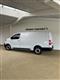 Billede af Opel Vivaro L3V2 2,0 BlueHDi Enjoy+ 145HK Van 6g
