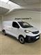 Billede af Opel Vivaro L3V2 2,0 BlueHDi Enjoy+ 145HK Van 6g