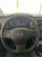 Billede af Opel Vivaro L3V2 2,0 BlueHDi Enjoy+ 145HK Van 6g