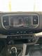 Billede af Opel Vivaro L3V2 2,0 BlueHDi Enjoy+ 145HK Van 6g