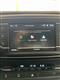 Billede af Opel Vivaro L3V2 2,0 BlueHDi Enjoy+ 145HK Van 6g